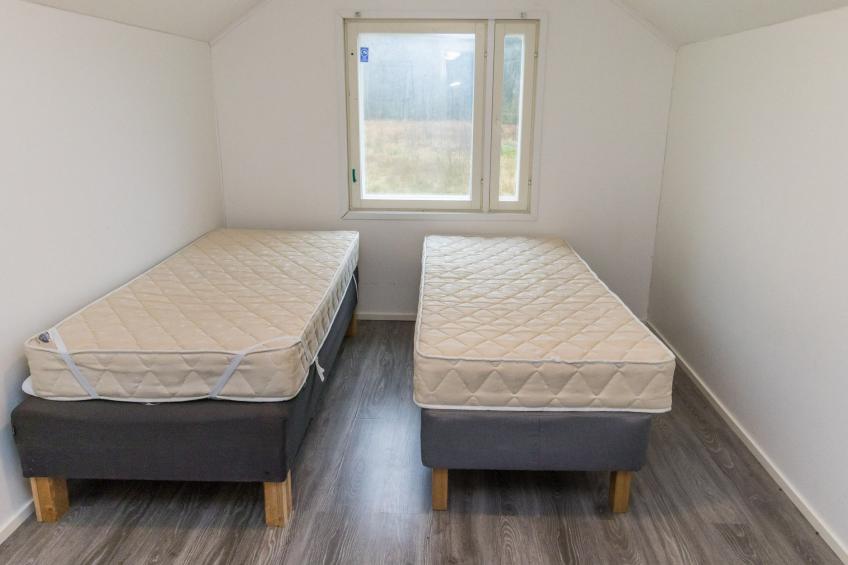 Villa inkoo - foto 16