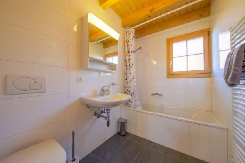 Chalet Freya Nendaz 4 Vallées - foto 18