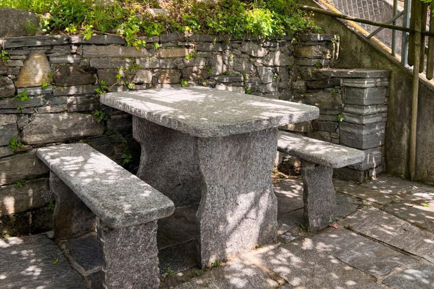 Casa Fior di Loto - foto 11