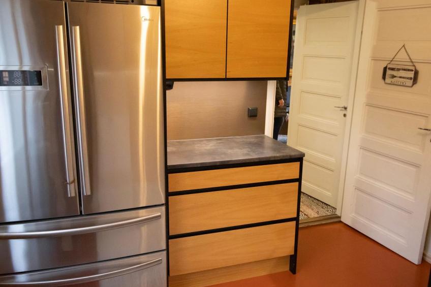 Villa rauhala - foto 8