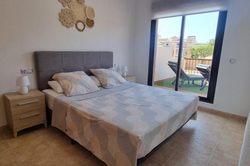 Casa Adylize - foto 8
