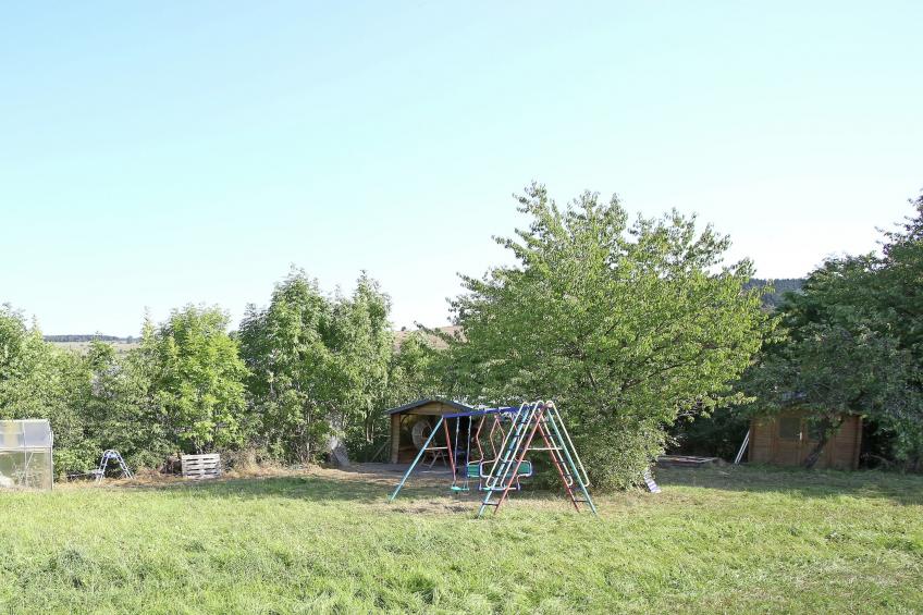 Grabenhaus - foto 27