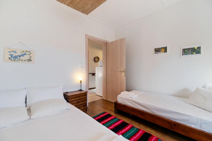 Apartment Agios Nikolaos - foto 20