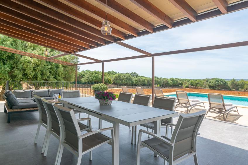 Can MaimÓ Nou - foto 40