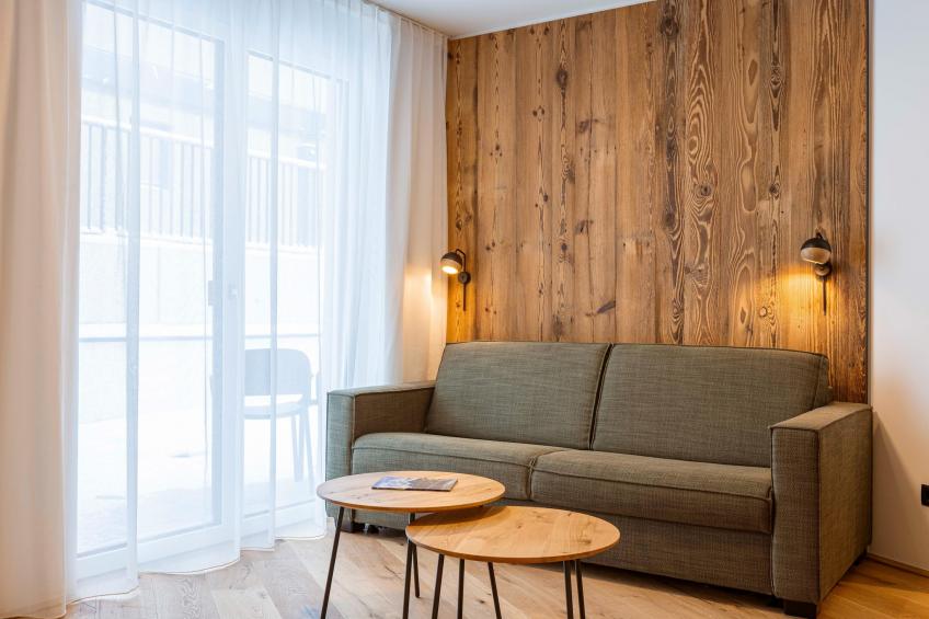 Fiss Suites 4 - foto 9