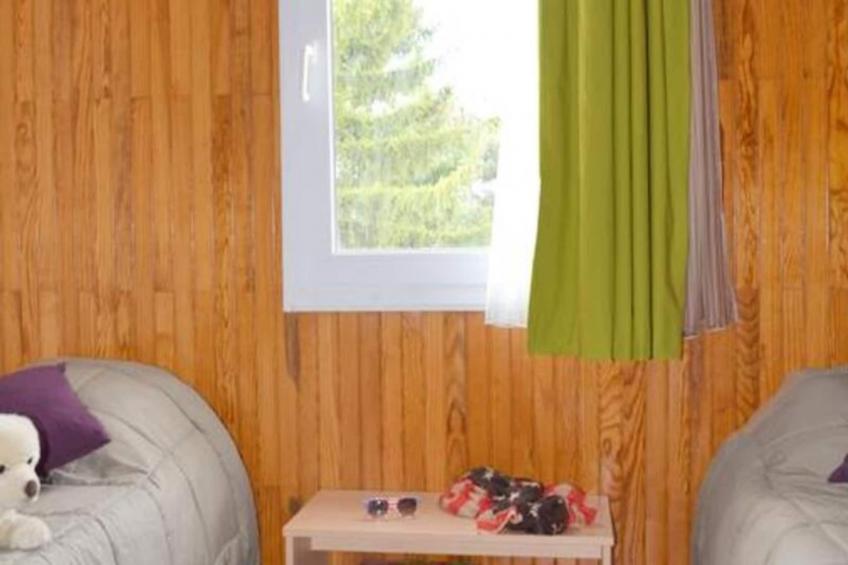 VVF Les Ecrins Champsaur - foto 12