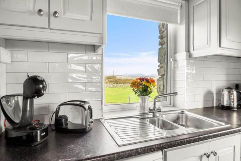 Maison à Ballyconneely Galway - foto 16