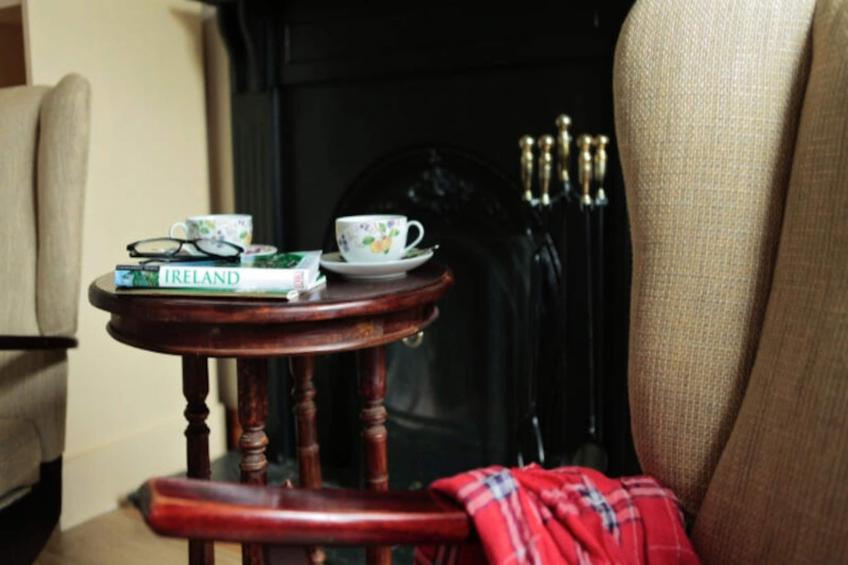 Maison à Oughterard - foto 9