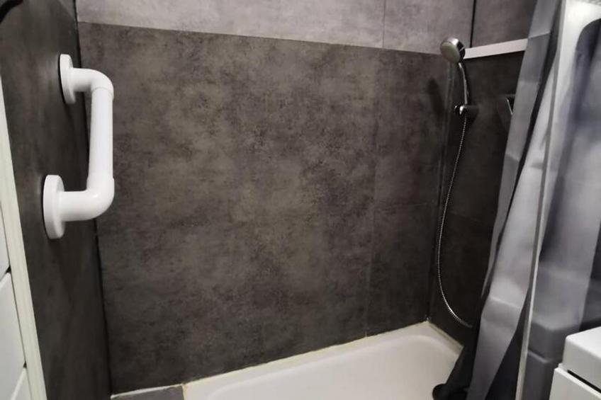 Résidence "le Saint Pierre" - foto 19