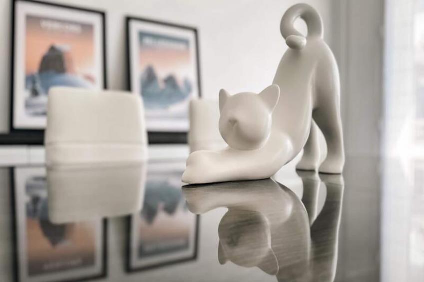 | Le Panorama - foto 26