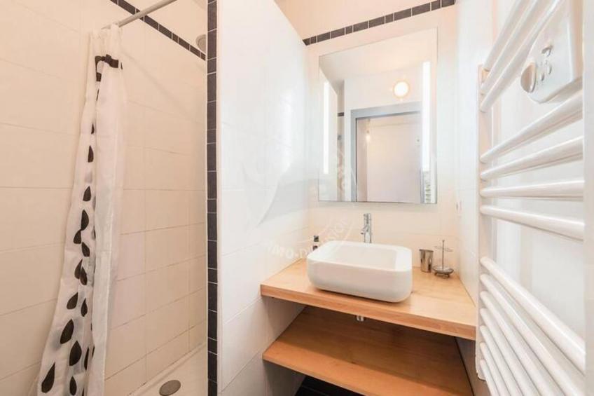 Résidence De La Mer - foto 17