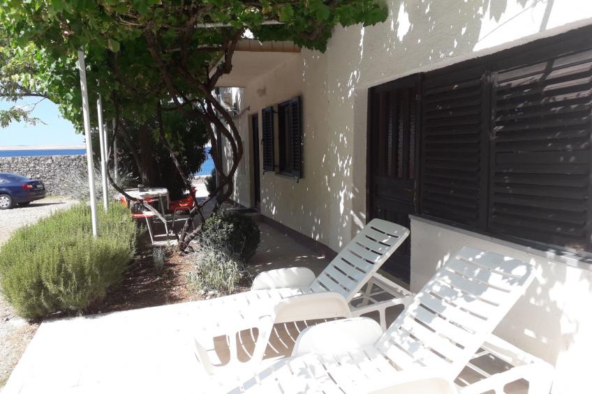 mit Meerblick - foto 32