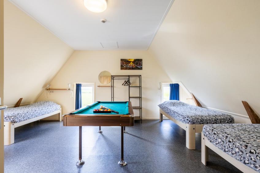 Groep in Friesland - foto 23