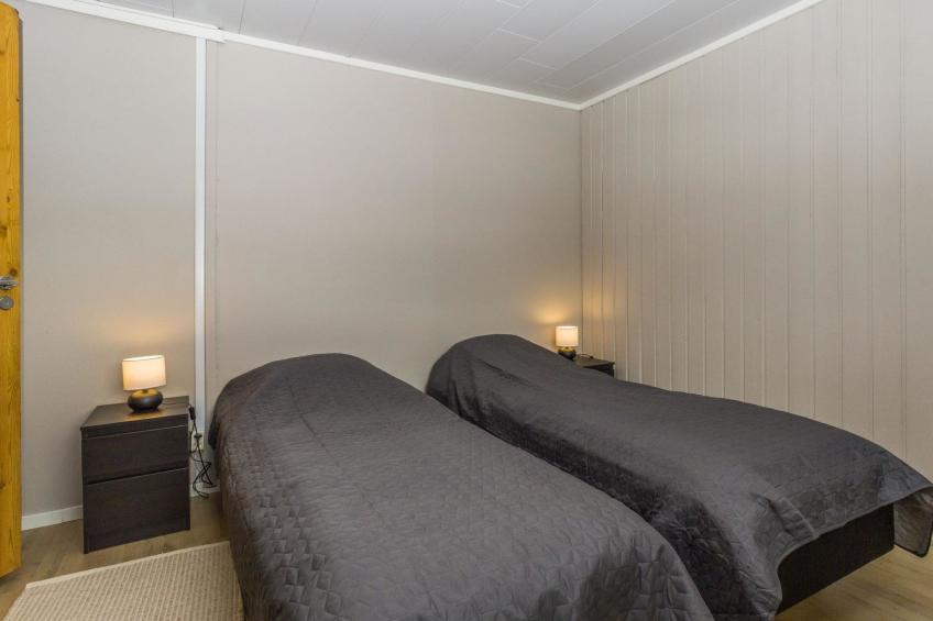 Perälän pirtti - foto 16