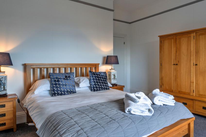 No. 6 Porthgwidden - foto 32