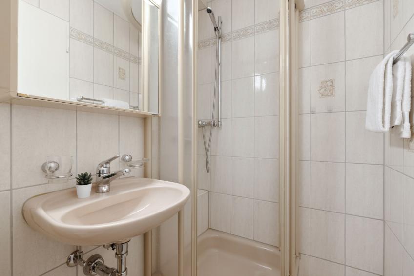 Apt Golfblick - foto 4