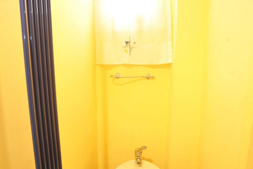 Haus Merville im Zentrum von Florenz mit Wifi Zugang - foto 29