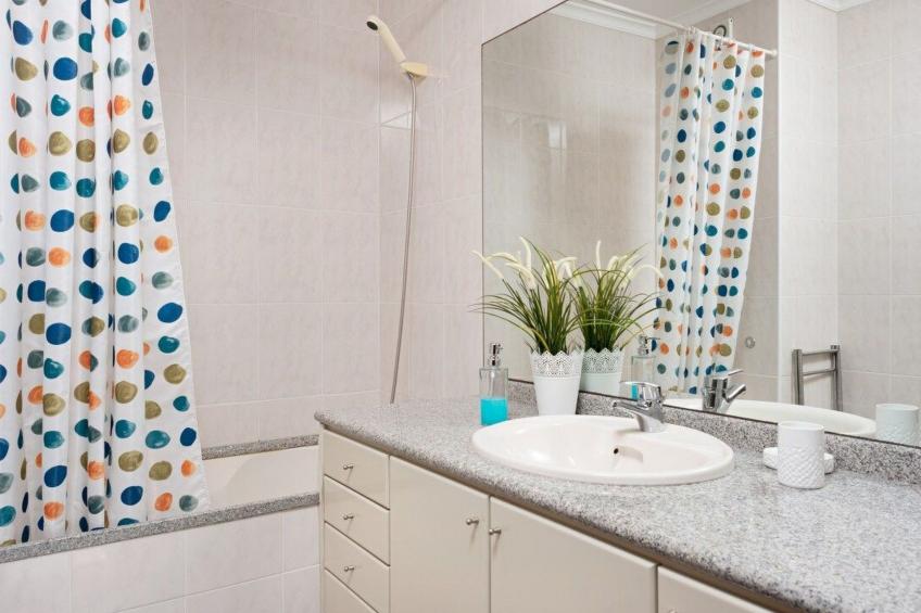 Meerblick First Line mit 2 Pools 3 - foto 19