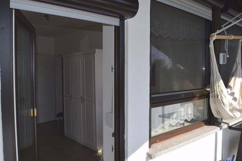 byMina Ferienwohnung - foto 20