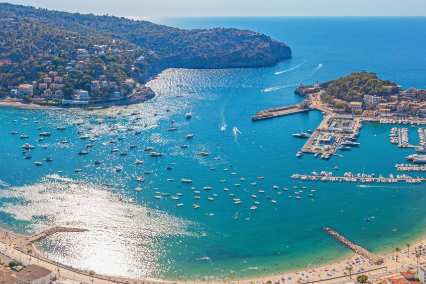 Casa del Puerto - foto 2