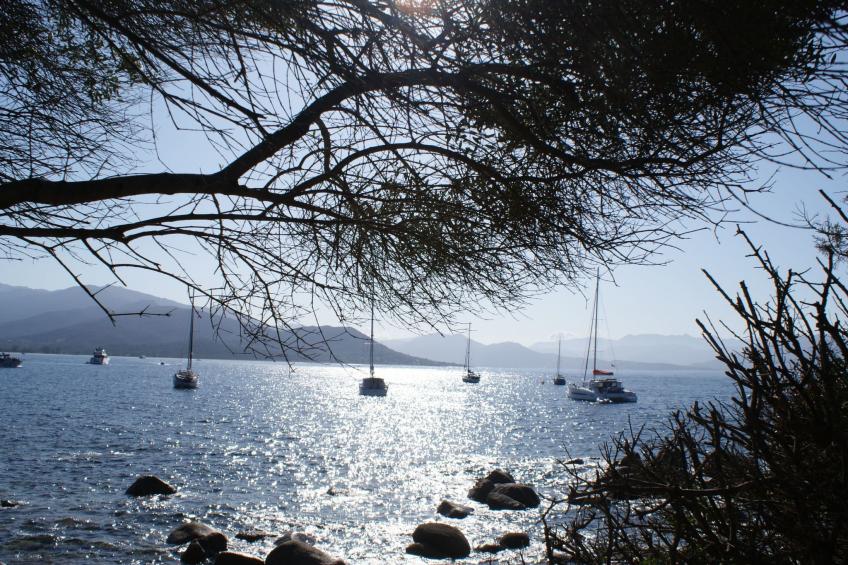 Villa Casa Nera - foto 3