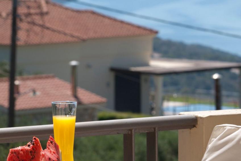 Der Garten von Zephyrus - Osten - foto 33