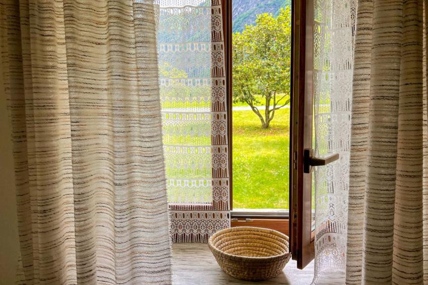 Casa Delia - foto 15