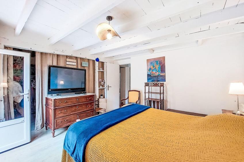 Le Petit Then (VDP100) - foto 21