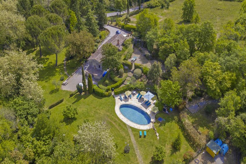 Molino del Ponte - foto 4