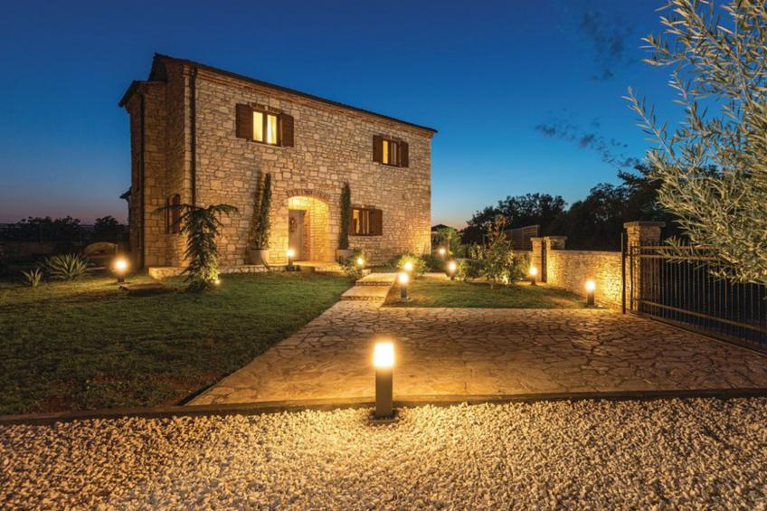 Istrian Oasis - foto 35