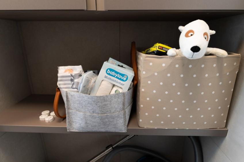 House 756 Mainz - foto 22