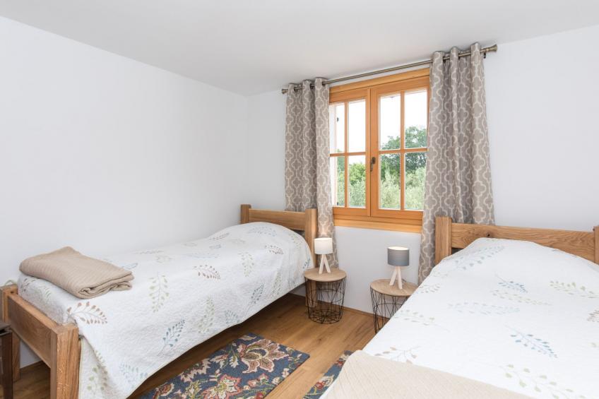 "Villa Nadia" mit eigenem Pool - foto 12