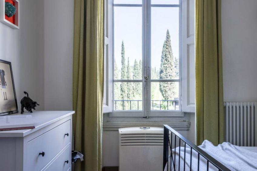 Green Suite Florence - foto 14