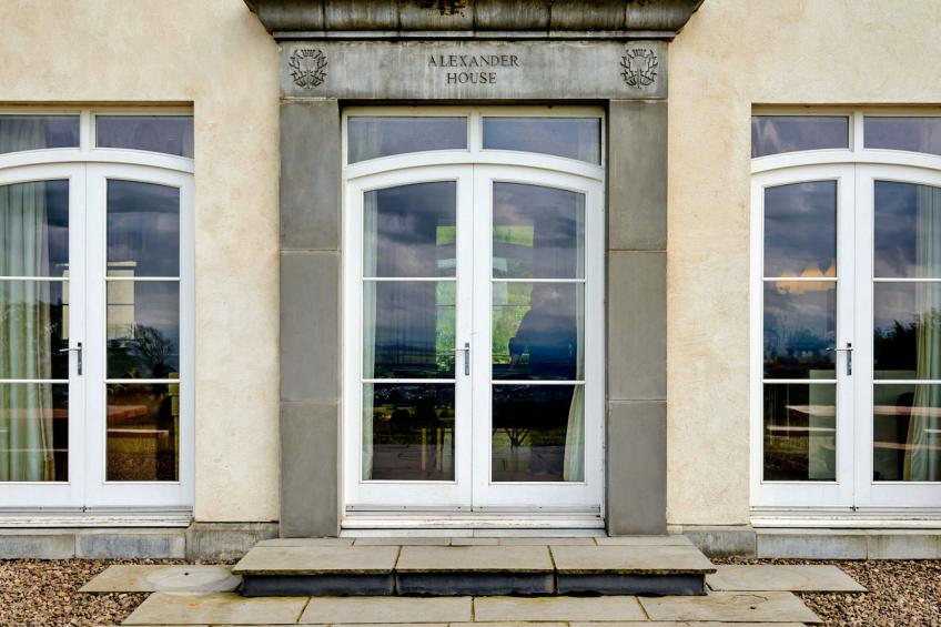 Alexander House - foto 44