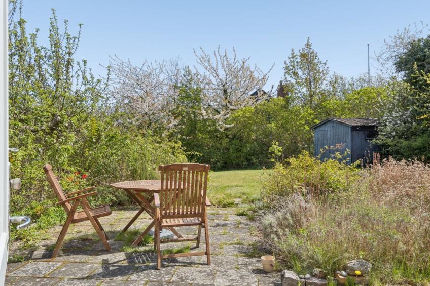 "Espen" - 300m from the sea - foto 22
