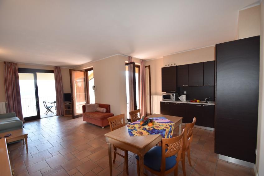 Vigneto Di Diciotto - foto 7