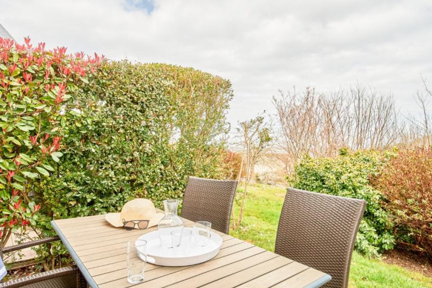 Residence et Spa 2p 4p. House - foto 23