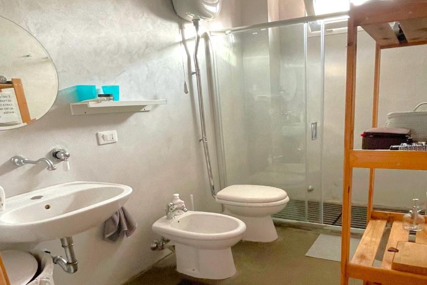 Appartamento La Gisira - foto 37