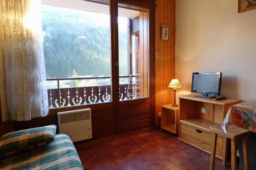 Résidence Cornillon A - foto 27