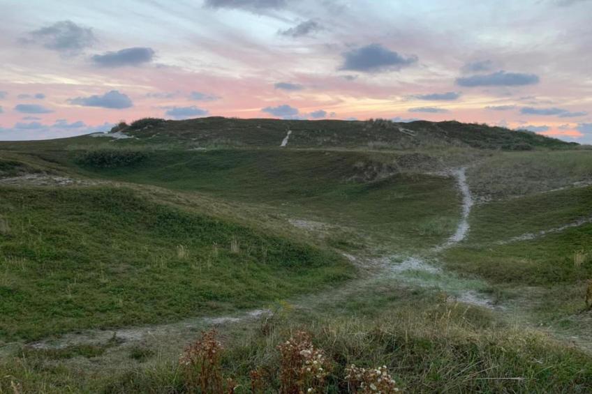 Residentie Californië - foto 20