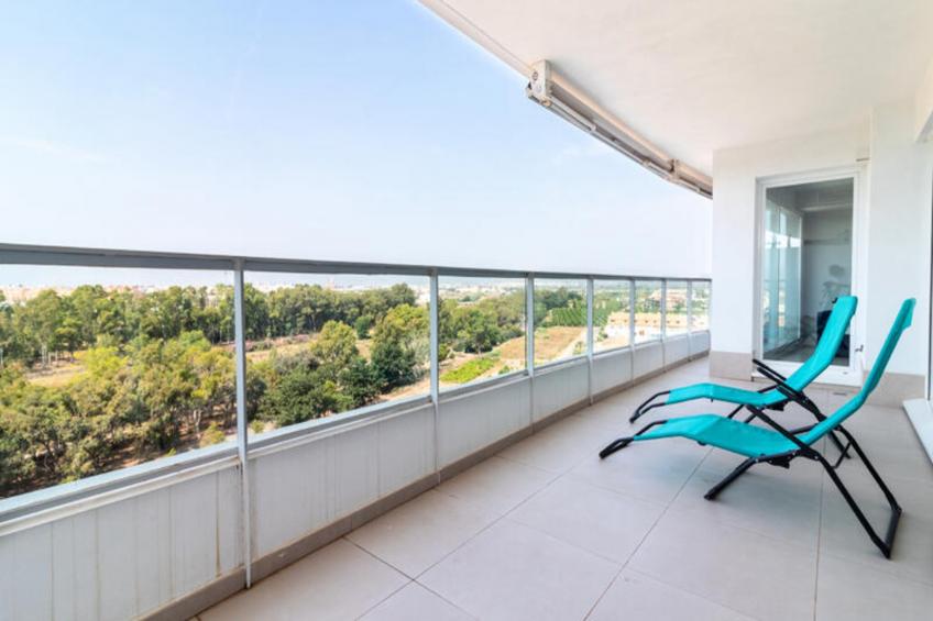 Appartements à Canet d'En Berenguer - foto 26