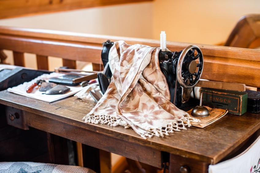 Cozy Countryside Retreat Villa with Hot-Tub - Two Bedroom Villa with Hot Tub - foto 34