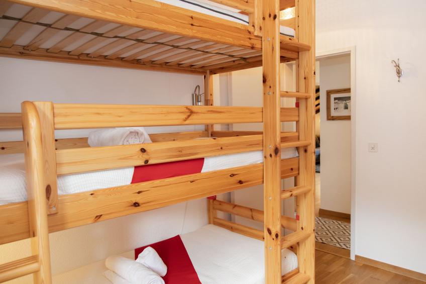 La Siala Apt.70 - foto 17