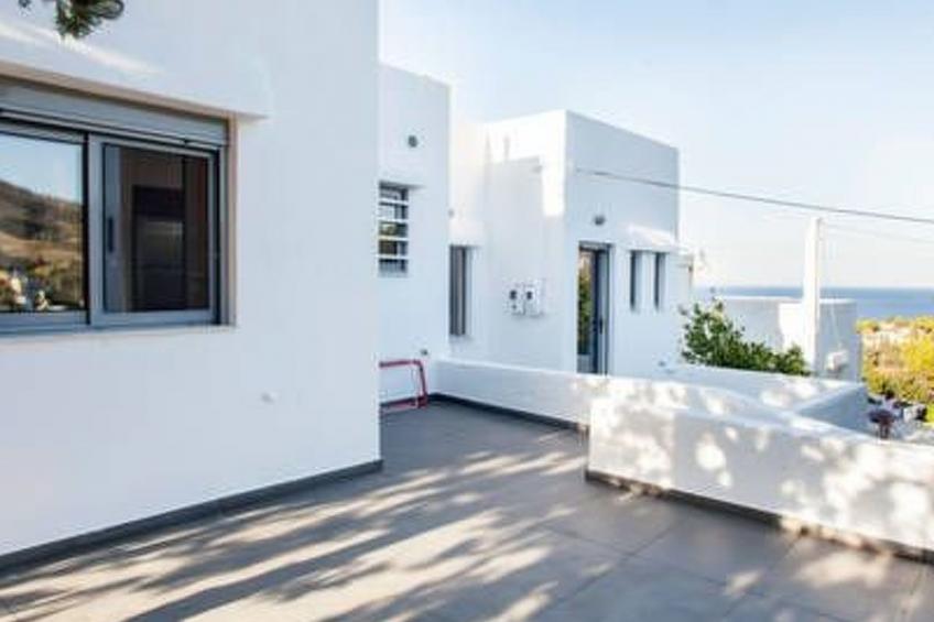 Villa Emilia - Ihr Feriendomizil mit privatem Pool - foto 23