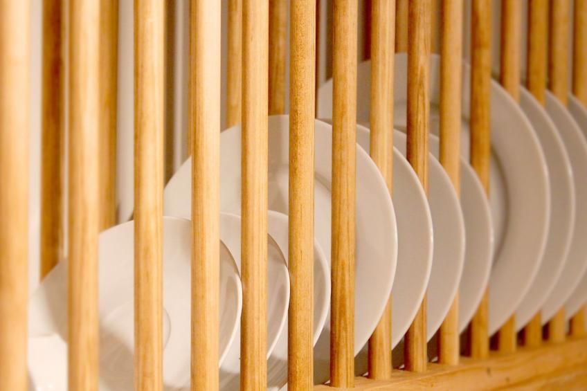 Captains Cabin - foto 17