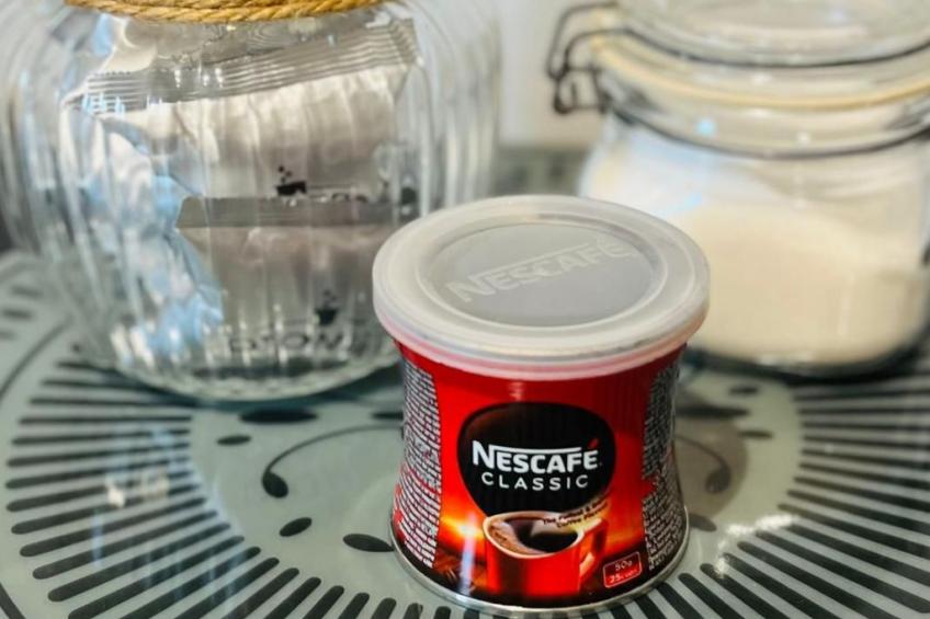 Gästehaus Eden 1 - foto 11