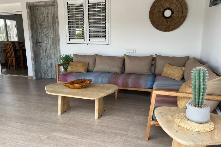 Villa Can Raes - foto 55