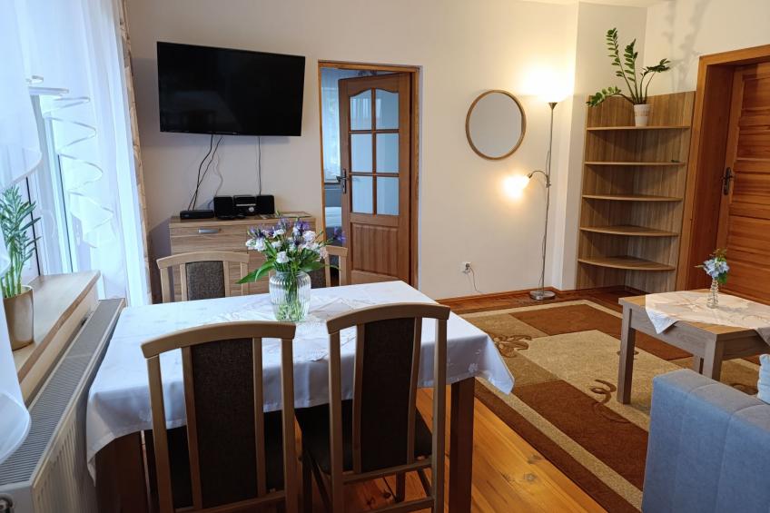 Wohnung Nr. 1 - foto 24