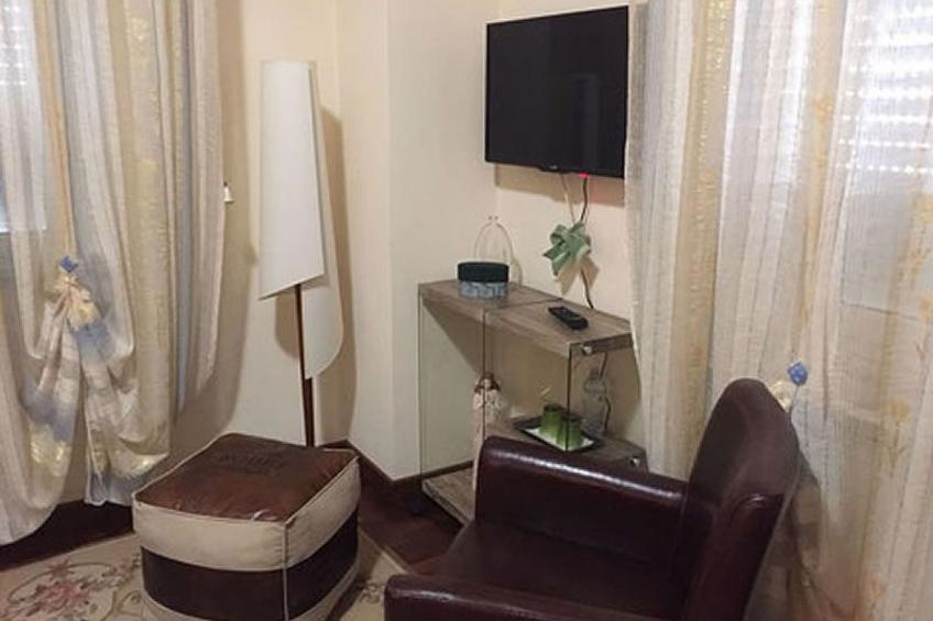 'Stella' mit Kamin - foto 6