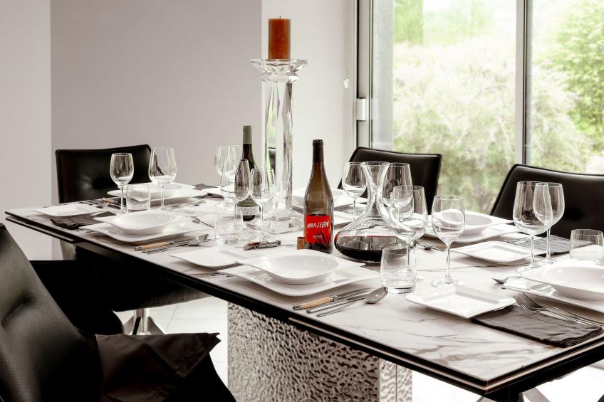 Villa DUXCAAR Merv. - foto 14